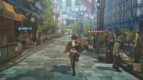 【爱游戏（ayx）中国官方网站】伟大的1-0！拜仁6夺欧冠：11连胜+3冠王，球员跪地痛哭