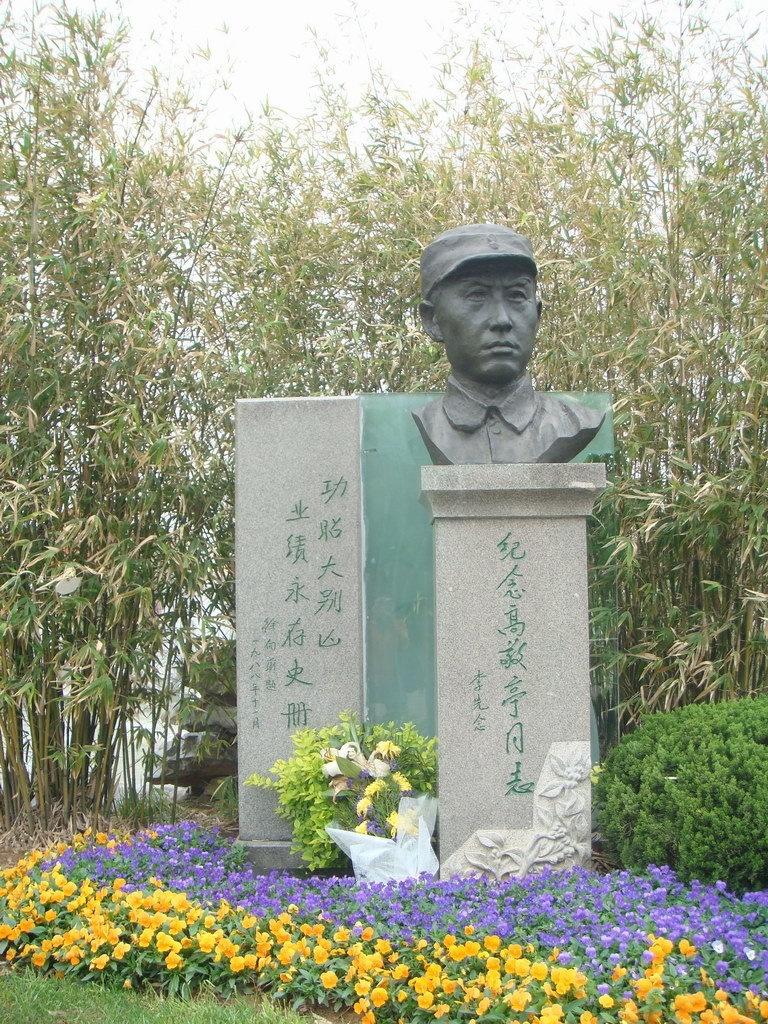 【爱游戏（ayx）中国官方网站】气候变化真的存在吗？还是仅仅是理论预测？