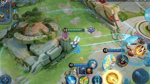 爱游戏（ayx）中国官方网站