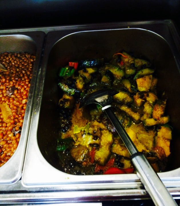 爱游戏（ayx）中国官方网站