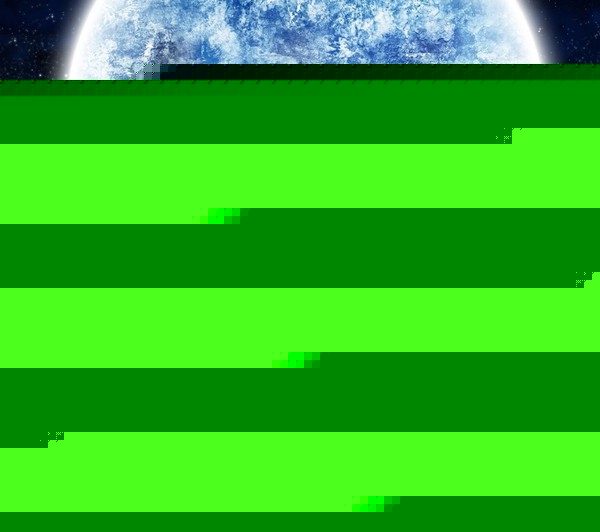 
2020年全国10大物业公司排名：爱游戏（ayx）中国官方网站