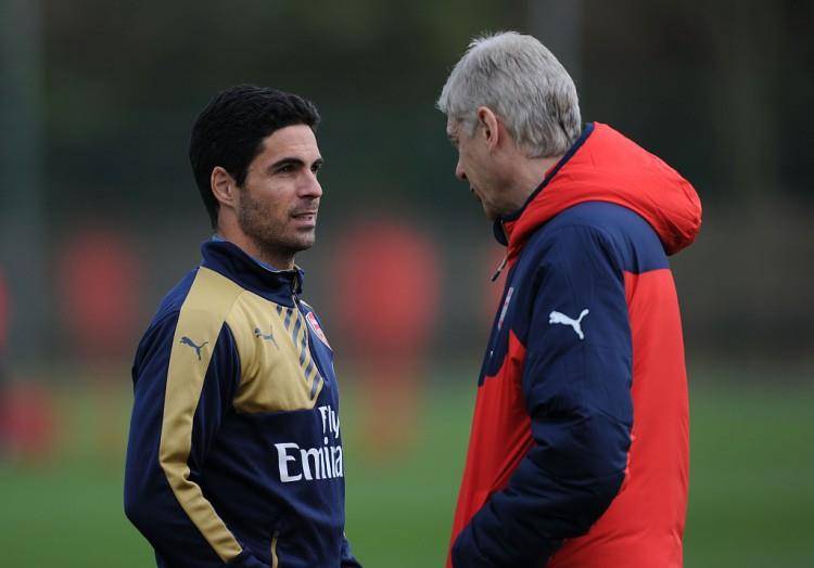 ‘爱游戏（ayx）中国官方网站’
温格：枪手本赛季将不止步于前四 亨利未来可能回到阿森纳(图4)