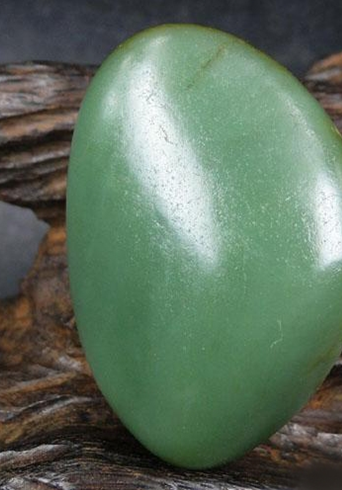 爱游戏（ayx）中国官方网站