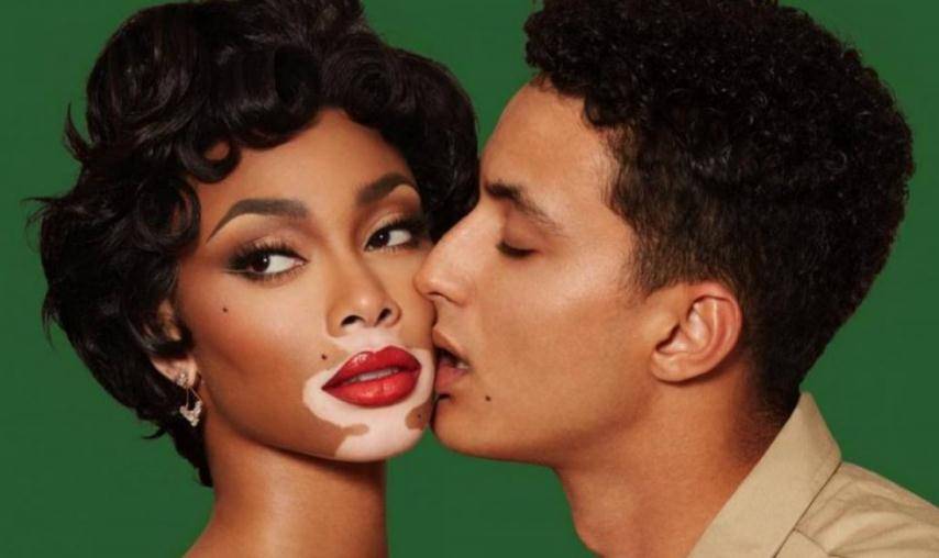 【ayx官方网站】
库兹马晒照致敬经典 詹皇隆多围观 名模女友深情表明湖人小将