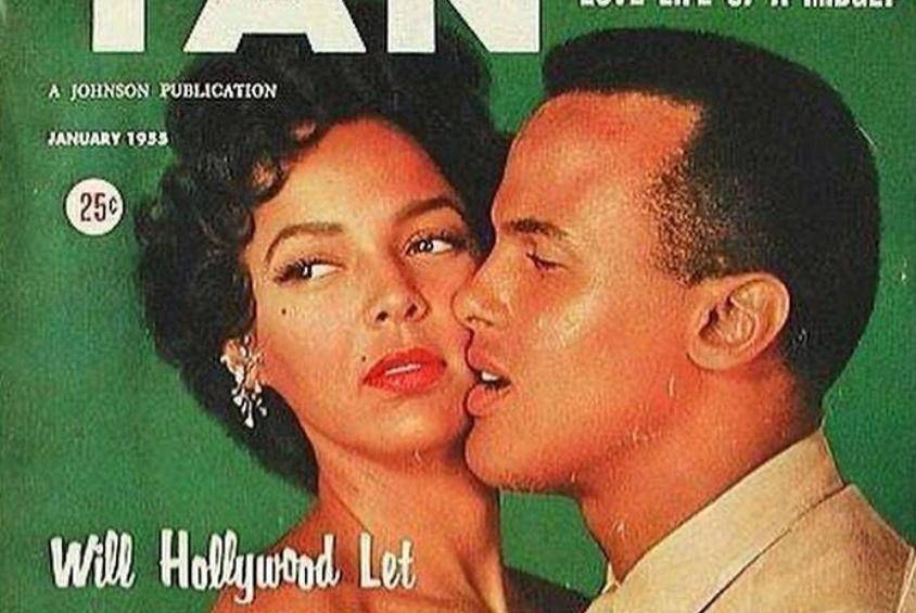 【ayx官方网站】
库兹马晒照致敬经典 詹皇隆多围观 名模女友深情表明湖人小将(图2)