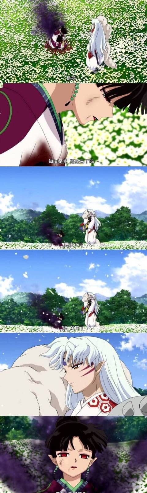 【ayx官网】
欧冠八强分组已出 皇马尤文同入死亡半区 C罗有望对决皇马