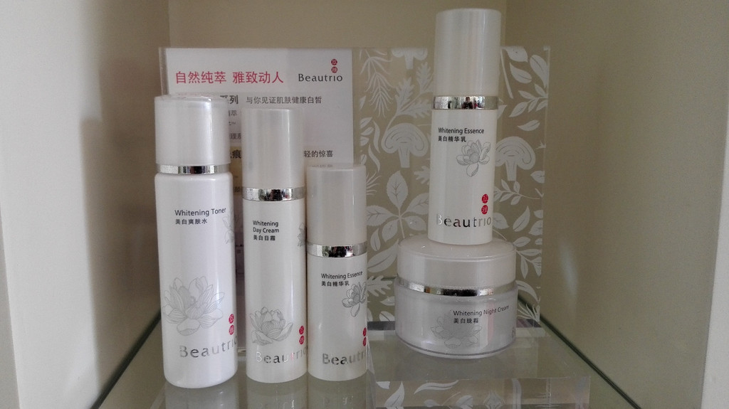 ayx官网：纺织印染污水处理 中信环境技术引领新方向