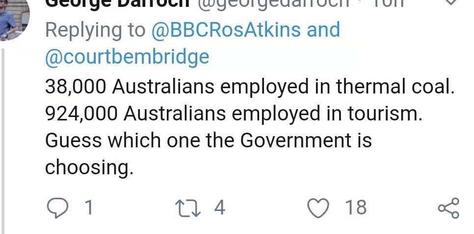 立足服务公众 生态环境部全面启动国家地表水水质自动监测站文化建设工作“ayx官网”(图3) ayx官网