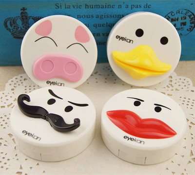 发改委：严重浪费资源污染环境类产业将淘汰：ayx官方网站