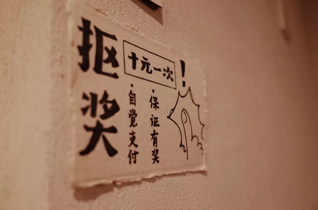 立足服务公众 生态环境部全面启动国家地表水水质自动监测站文化建设工作“ayx官网”(图2) 爱游戏(ayx)中国官方网站