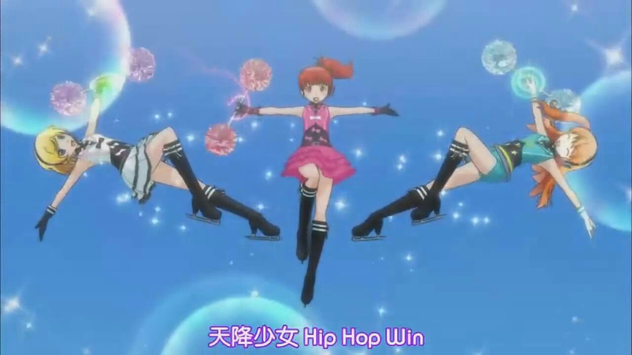 立足服务公众 生态环境部全面启动国家地表水水质自动监测站文化建设工作“ayx官网”(图4) ayx官方网站