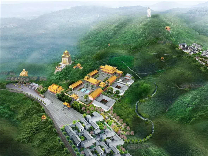 “ayx官网”乔纳森•西蒙斯被交易至奇才