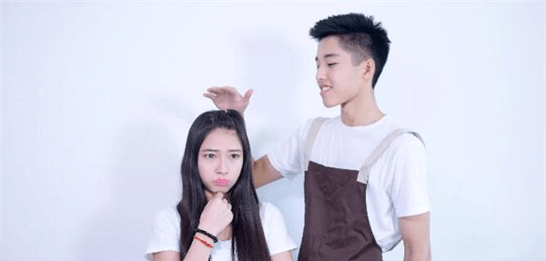 
中国人中平均身高最高的地域 曾是蚩尤的子女 有白人血统“ayx官方网站”(图7)