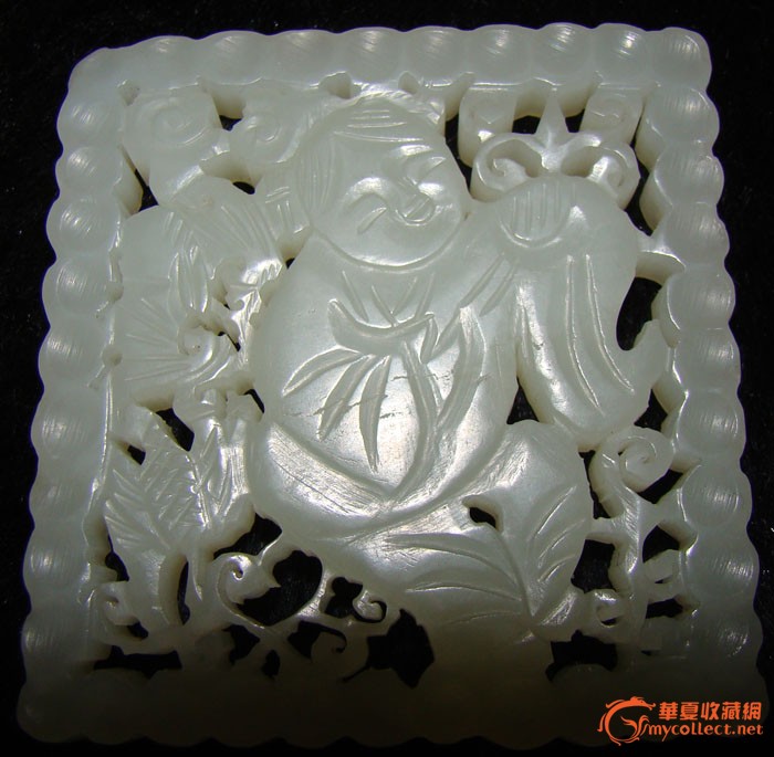 ‘爱游戏（ayx）中国官方网站’GOAT之争，31个月以来的首次较量，梅西和C罗谁赢了？