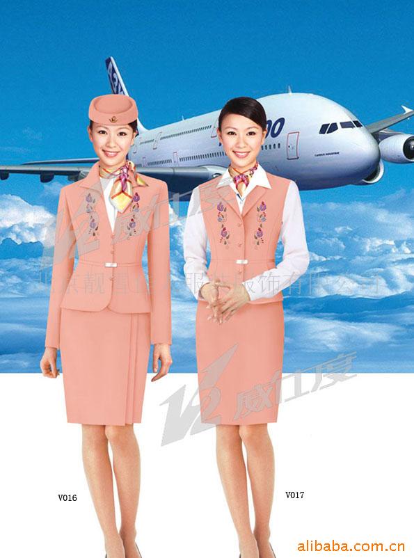 ayx官方网站|长江废弃矿山生态修复,瞄准一江碧水两岸青山(图3) ayx官网