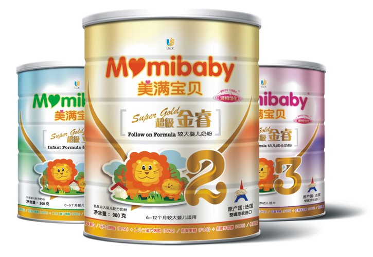 ayx官方网站|长江废弃矿山生态修复,瞄准一江碧水两岸青山(图2) 爱游戏(ayx)中国官方网站