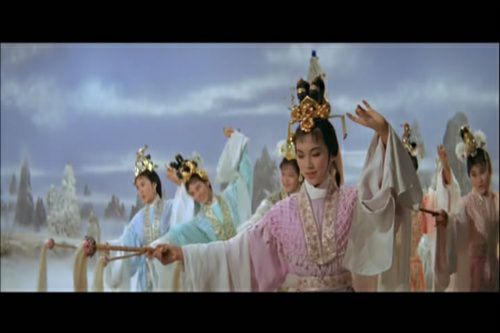 ‘爱游戏（ayx）中国官方网站’
2021考研预报名开始 传媒研究生值得报吗？