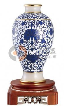 
英超四个欧冠的名额 会给谁拿到？|ayx官网