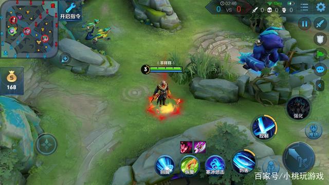 ayx官方网站：为提升空气质量 米兰计划种300万颗树