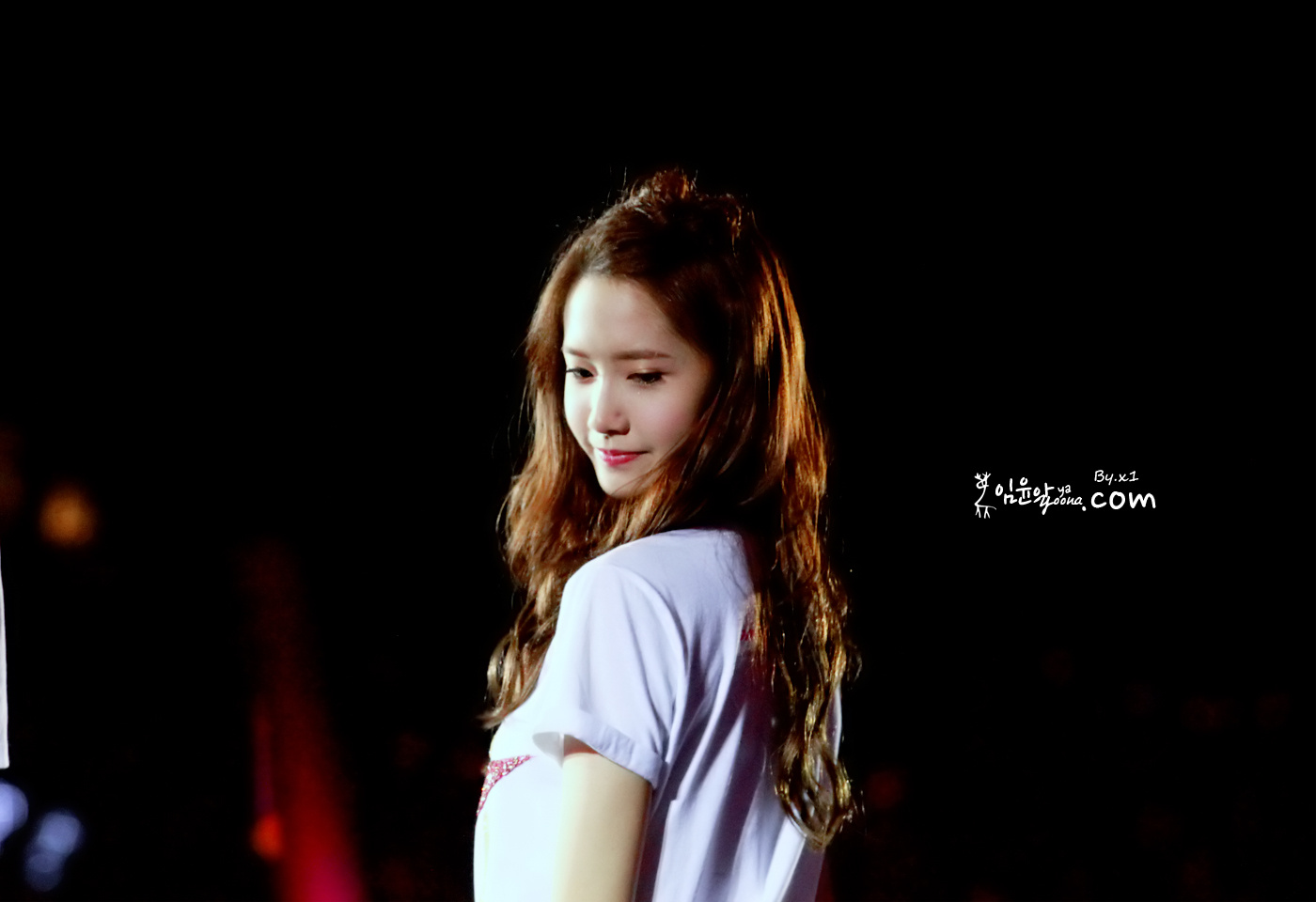 2016-17赛季英超联赛曼联vs斯旺西比赛直播视频回放 比分结果|ayx官方网站