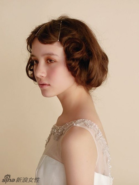 【爱游戏（ayx）中国官方网站】法夫尔：再拿一分就出线了，赛后仍需分析问题