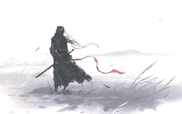 爱游戏（ayx）中国官方网站