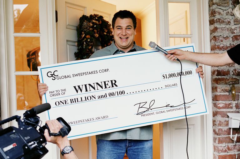 爱游戏（ayx）中国官方网站_
CCTV5星期三（12月11日）节目单：欧冠小组赛+羽毛球总决赛+CBA