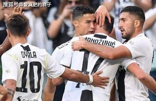 ayx官方网站：
欧冠最伟大的6个记载：C罗让梅西望其项背 这次皇马成了配景墙