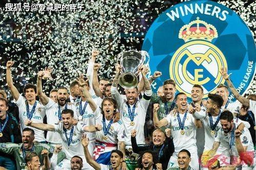 ayx官方网站：
欧冠最伟大的6个记载：C罗让梅西望其项背 这次皇马成了配景墙(图2)