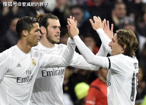 ayx官方网站：
欧冠最伟大的6个记载：C罗让梅西望其项背 这次皇马成了配景墙(图4)