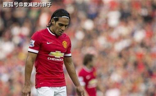 ayx官方网站：
欧冠最伟大的6个记载：C罗让梅西望其项背 这次皇马成了配景墙(图7)