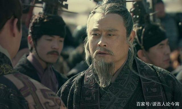 
物资供应治理中心第六期青年发展课堂【爱游戏（ayx）中国官方网站】