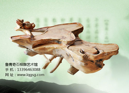 【爱游戏（ayx）中国官方网站】本届欧冠必属于大巴黎!但球队仍存在一致命短板!