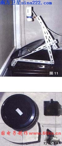 爱游戏（ayx）中国官方网站：
女人不怕胸姿傲人 就怕腿长撩人 女人必须有一双纤瘦修长双腿