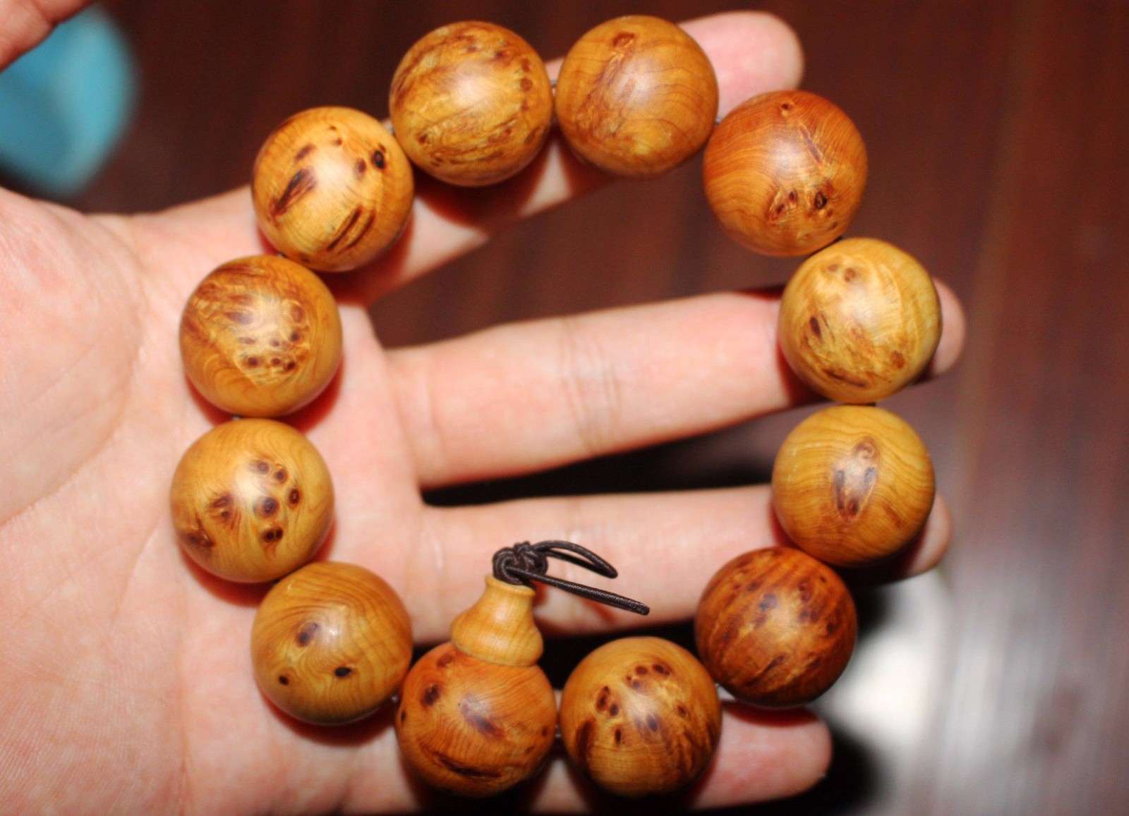 【ayx官网】有这4种眼型的女人，一般都是高颜值，特别第1种，超有“异性缘”