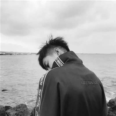 一个女人，总是显摆这几样工具，说明她过得欠好“ayx官网”