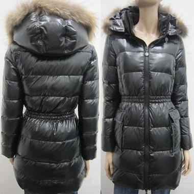 “海洋能综合支撑服务平台”通过验收“ayx官方网站”