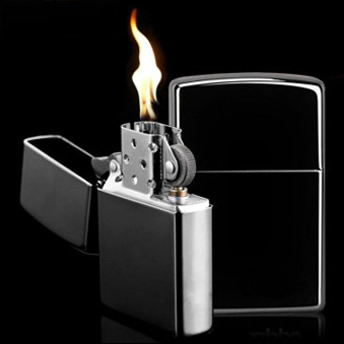 爱游戏（ayx）中国官方网站