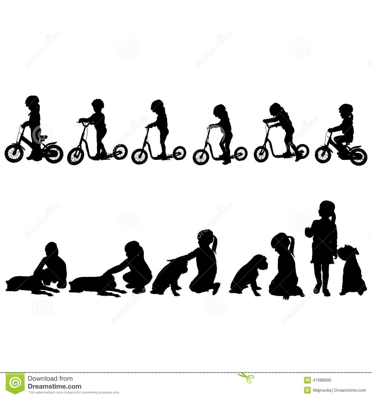 爱游戏（ayx）中国官方网站：曝《FIFA19》已获欧冠授权 将于今年10月发售 实况药丸？