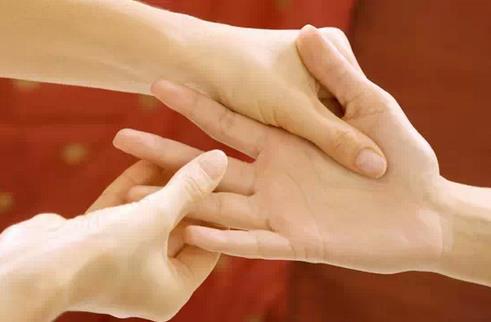 爱游戏（ayx）中国官方网站