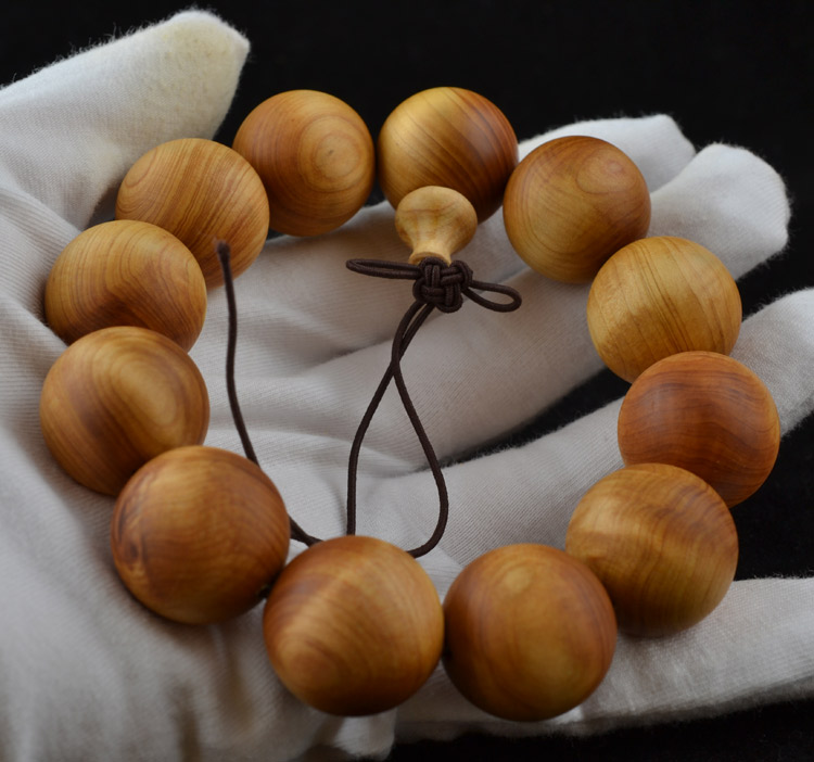 中纪委首次通报环保追责典型问题 涉及六省市措辞严厉‘ayx官方网站’(图3) ayx官方网站