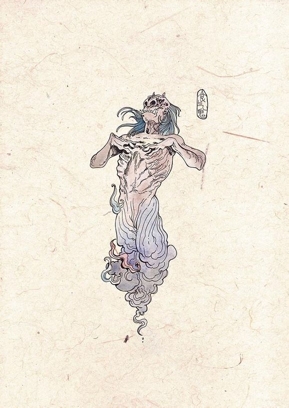 中纪委首次通报环保追责典型问题 涉及六省市措辞严厉‘ayx官方网站’