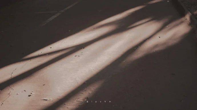 
晚放心语心情温暖的句子文字 经典说说暖心语录语句 配唯美图片‘ayx官网’(图5)