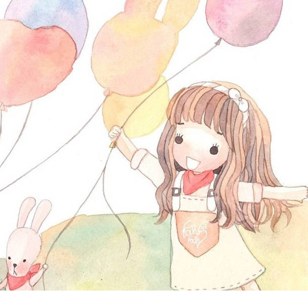 
晚放心语心情温暖的句子文字 经典说说暖心语录语句 配唯美图片‘ayx官网’(图14)