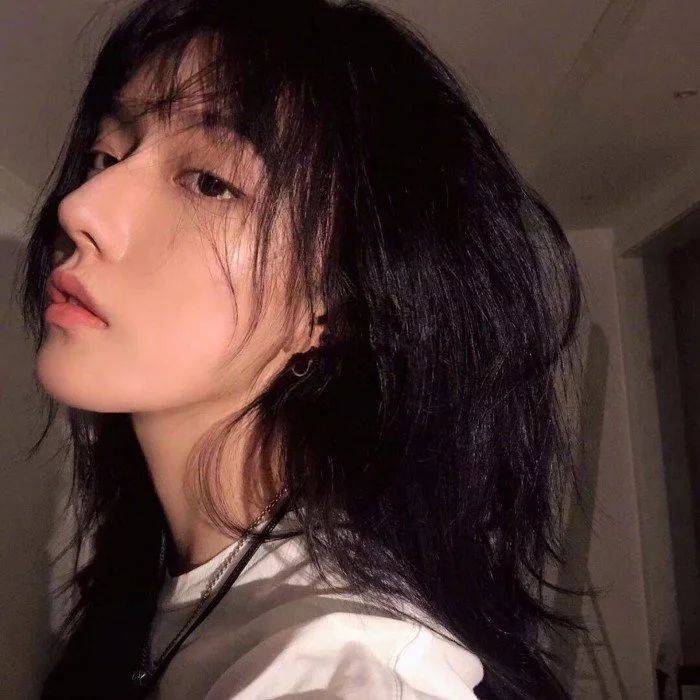 
晚放心语心情温暖的句子文字 经典说说暖心语录语句 配唯美图片‘ayx官网’(图16)