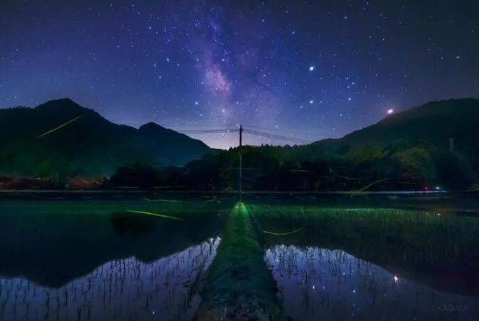 
晚放心语心情温暖的句子文字 经典说说暖心语录语句 配唯美图片‘ayx官网’(图21)