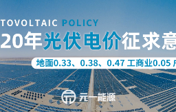 生态环境部印发淀粉等五个行业建设项目重大变动清单【ayx官网】(图2) ayx官网