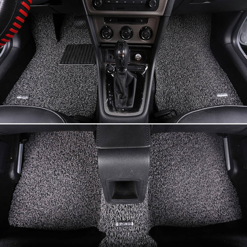 爱游戏（ayx）中国官方网站