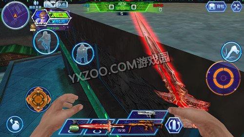 皇马欧冠淘汰赛大名单：C罗贝尔领衔【ayx官网】