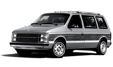 爱游戏（ayx）中国官方网站